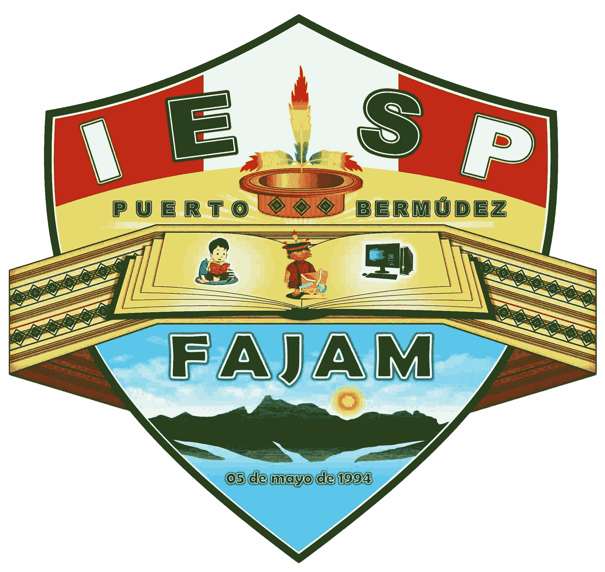logo